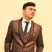 RAHUL SADHU