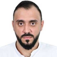 Saeed A.