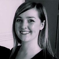 Andréa Gilet