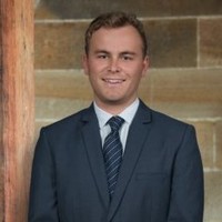 Mitchell Ryan