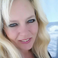 Jody Cotton