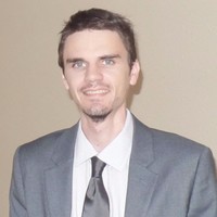 Aaron Savage