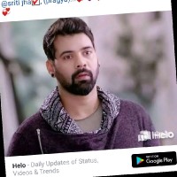Rohit Chaurasiya