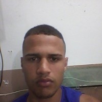 Lucas Daniel