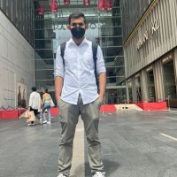 Tariqul Islam