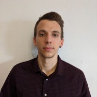 Davide Favero