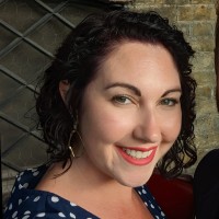 Amelia Howlett
