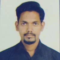 Saurabh Gurav