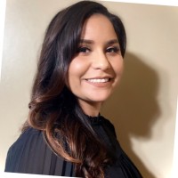 Jasmin Palacios