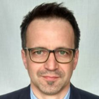 Robert Spiewak