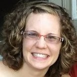 Nikole Krueger