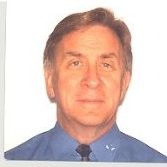 Mike Lapka