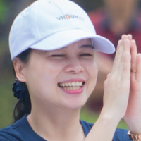 Tuyet Trinh