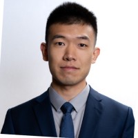Jinglun Xue