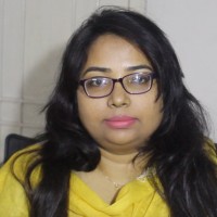sabera hoque