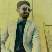 Hassan Yaseen