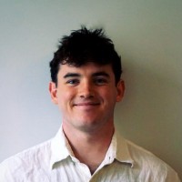 Chris Crampton