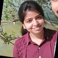 Revathy Jayavel