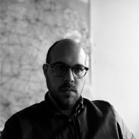 Christopher Görgen
