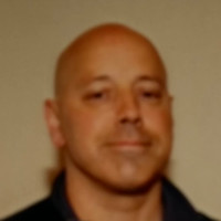 Daniel LePage