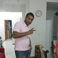 Marcio De Souza Oliveira