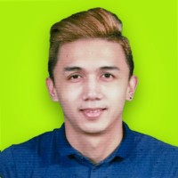 Jon Michael Cunanan