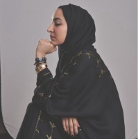 Hind Khalid Al-Rawaf