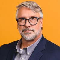 Kevin A. Bolin