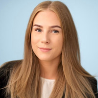 Rikke Hansen