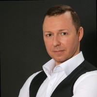 Alexander Schneider