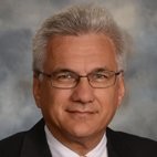 Richard Foltz