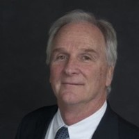 Peter Kreyling