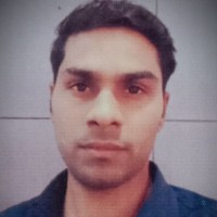 Amit Rana