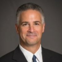 Mike Valenteen