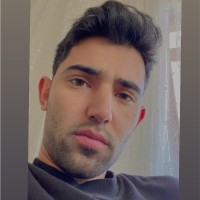 Muhammed Yaşar