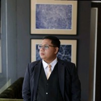 Edison Racelis