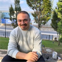 Ergün Bacik