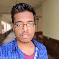 Ashwini Kumar