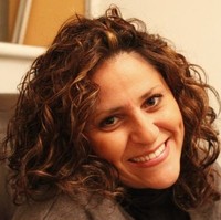 Esther Moreno Jassan