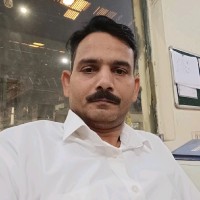 Krishan Gopal Gopal