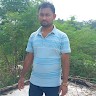 Robiul Islam