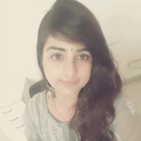Astha Bhateja