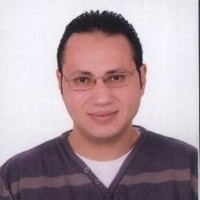 Ahmed Mohsen