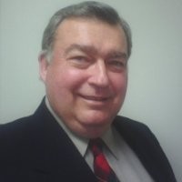 Fred Lennox II
