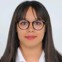 Hiba Falih