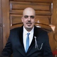 Mohamed Fawzy