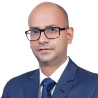 Abhishek Gupta