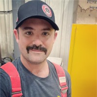 Justin Arsenault