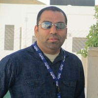 Praveen Manikkara