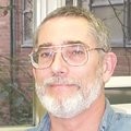 Robert Trelease